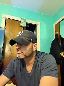 Snapshot of Novabear6996 chatting on 13, 3, 2025 Novabear6996 online show from 13, 3, 2025
