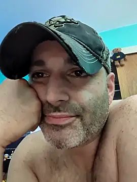 Snapshot of Novabear6996 chatting on 2, 6, 2026 Novabear6996 online show from 2, 6, 2026