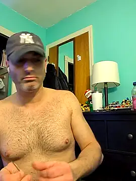 Snapshot of Novabear6996 chatting on 10, 3, 2025 Novabear6996 online show from 10, 3, 2025