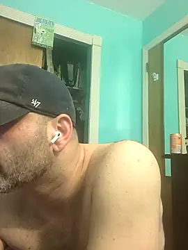 Snapshot of Novabear6996 chatting on 26, 2, 2025 Novabear6996 online show from 26, 2, 2025