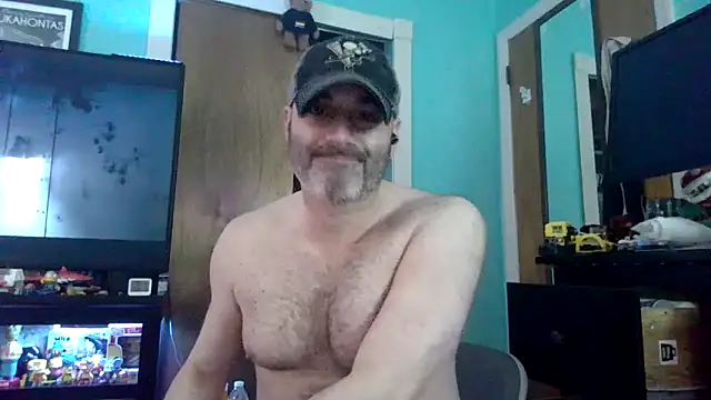 Snapshot of Novabear6996 chatting on 31, 5, 2026 Novabear6996 online show from 31, 5, 2026