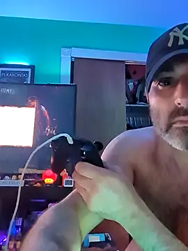 Snapshot of Novabear6996 chatting on 3, 5, 2026 Novabear6996 online show from 3, 5, 2026