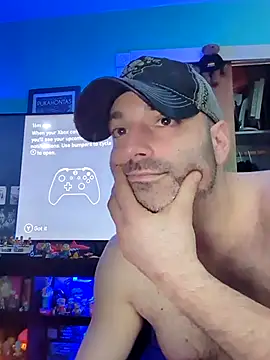 Snapshot of Novabear6996 chatting on 26, 5, 2026 Novabear6996 online show from 26, 5, 2026