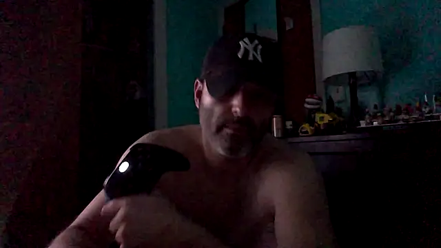 Snapshot of Novabear6996 chatting on 26, 2, 2025 Novabear6996 online show from 26, 2, 2025