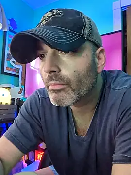 Snapshot of Novabear6996 chatting on 28, 5, 2026 Novabear6996 online show from 28, 5, 2026