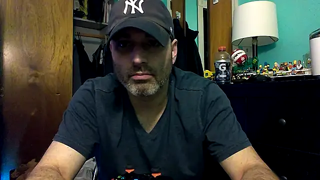 Snapshot of Novabear6996 chatting on 4, 3, 2025 Novabear6996 online show from 4, 3, 2025