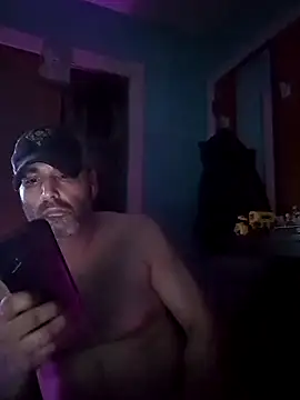 Snapshot of Novabear6996 chatting on 23, 3, 2025 Novabear6996 online show from 23, 3, 2025