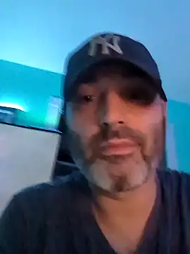 Novabear6996 online show from 29, 3, 2026