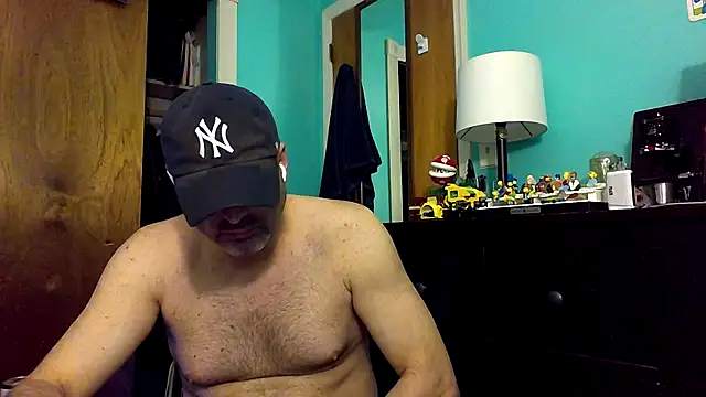 Snapshot of Novabear6996 chatting on 27, 2, 2025 Novabear6996 online show from 27, 2, 2025