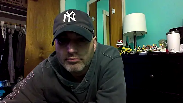 Snapshot of Novabear6996 chatting on 28, 2, 2025 Novabear6996 online show from 28, 2, 2025