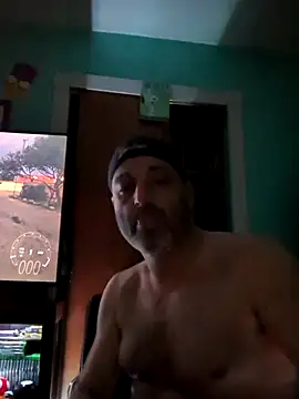 Snapshot of Novabear6996 chatting on 4, 3, 2025 Novabear6996 online show from 4, 3, 2025
