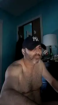 Snapshot of Novabear6996 chatting on 7, 3, 2025 Novabear6996 online show from 7, 3, 2025