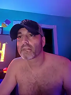 Novabear6996 online show from 15, 1, 2026