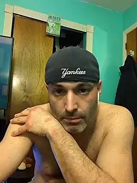 Snapshot of Novabear6996 chatting on 15, 3, 2025 Novabear6996 online show from 15, 3, 2025