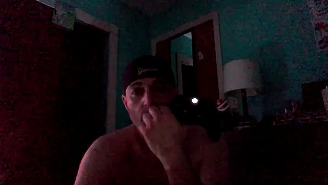 Snapshot of Novabear6996 chatting on 15, 3, 2025 Novabear6996 online show from 15, 3, 2025