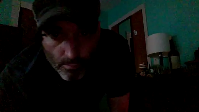 Snapshot of Novabear6996 chatting on 19, 2, 2025 Novabear6996 online show from 19, 2, 2025
