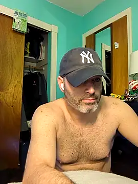 Snapshot of Novabear6996 chatting on 7, 3, 2025 Novabear6996 online show from 7, 3, 2025