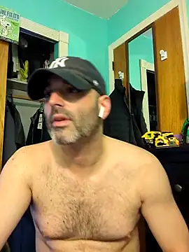 Snapshot of Novabear6996 chatting on 13, 3, 2025 Novabear6996 online show from 13, 3, 2025