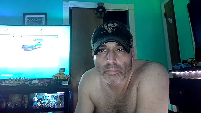 Snapshot of Novabear6996 chatting on 7, 7, 2026 Novabear6996 online show from 7, 7, 2026