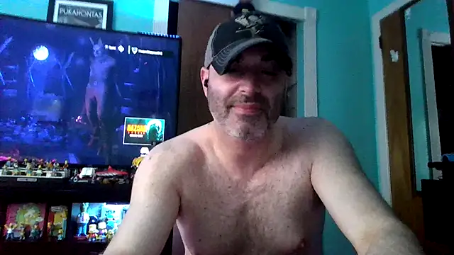 Snapshot of Novabear6996 chatting on 9, 7, 2026 Novabear6996 online show from 9, 7, 2026