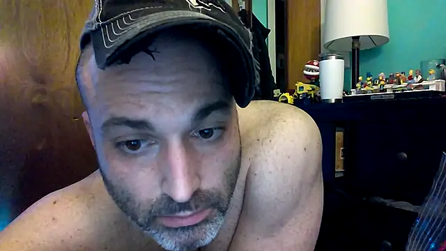 Snapshot of Novabear6996 chatting on 24, 2, 2025 Novabear6996 online show from 24, 2, 2025
