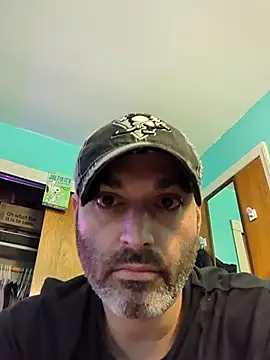 Snapshot of Novabear6996 chatting on 22, 3, 2025 Novabear6996 online show from 22, 3, 2025