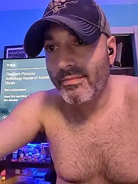 Snapshot of Novabear6996 chatting on 24, 5, 2026 Novabear6996 online show from 24, 5, 2026