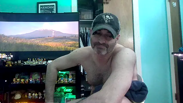 Snapshot of Novabear6996 chatting on 3, 7, 2026 Novabear6996 online show from 3, 7, 2026