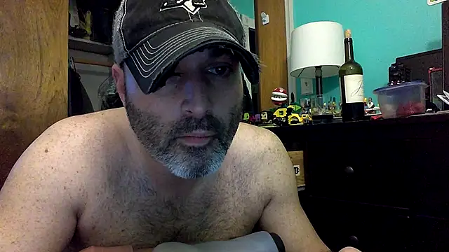 Snapshot of Novabear6996 chatting on 20, 2, 2025 Novabear6996 online show from 20, 2, 2025