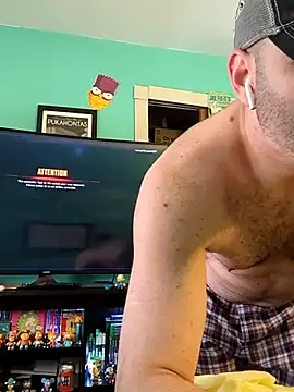 Snapshot of Novabear6996 chatting on 11, 3, 2025 Novabear6996 online show from 11, 3, 2025