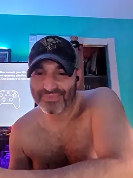 Snapshot of Novabear6996 chatting on 11, 5, 2026 Novabear6996 online show from 11, 5, 2026