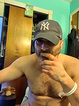 Snapshot of Novabear6996 chatting on 21, 3, 2025 Novabear6996 online show from 21, 3, 2025