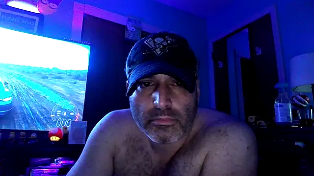 Snapshot of Novabear6996 chatting on 21, 9, 2025 Novabear6996 online show from 21, 9, 2025