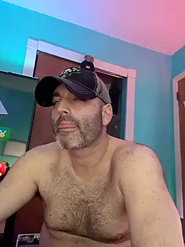 Snapshot of Novabear6996 chatting on 9, 5, 2026 Novabear6996 online show from 9, 5, 2026