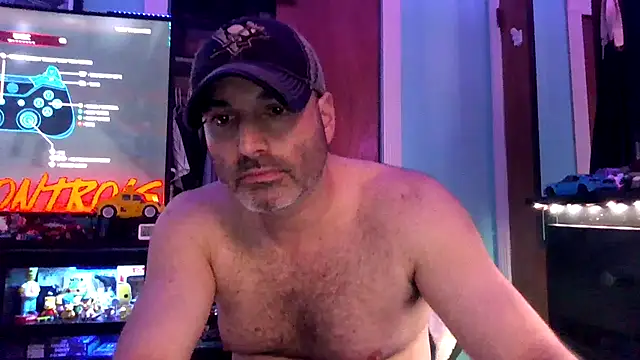 Snapshot of Novabear6996 chatting on 22, 7, 2026 Novabear6996 online show from 22, 7, 2026