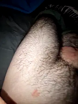 Lezoz  online show from 21, 10, 2025