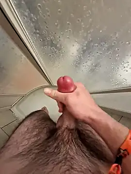 Lezoz  online show from 9, 3, 2025