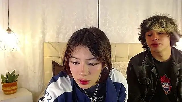 Snapshot of fyreandfox_ chatting on 12, 3, 2025 fyreandfox online show from 12, 3, 2025