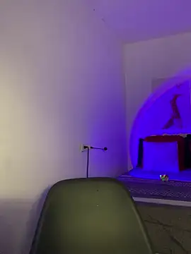 Dahiana Giil online show from 31, 10, 2025