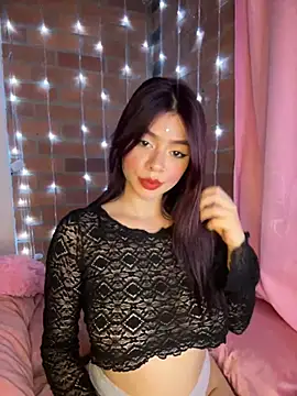 Danna Myst online show from 21, 2, 2025