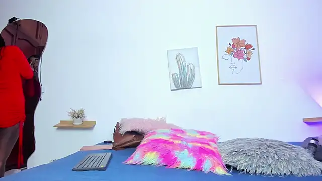 Snapshot of naomy_68 chatting on 17, 3, 2025 naomy 68 online show from 17, 3, 2025