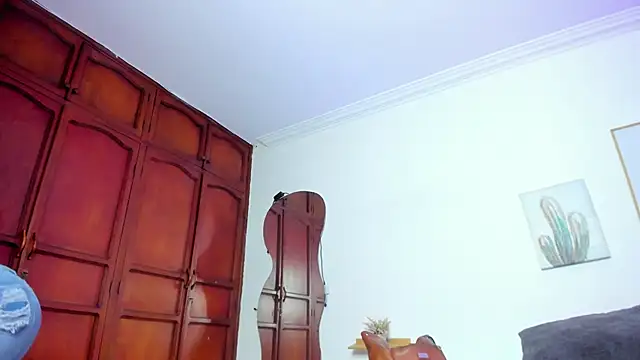 Snapshot of naomy_68 chatting on 15, 3, 2025 naomy 68 online show from 15, 3, 2025