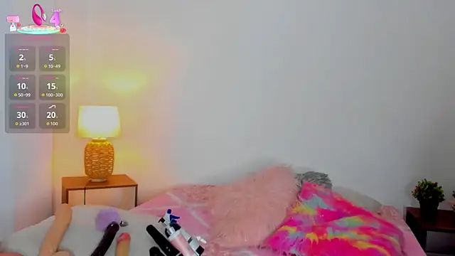 Snapshot of naomy_68 chatting on 11, 9, 2025 naomy 68 online show from 11, 9, 2025