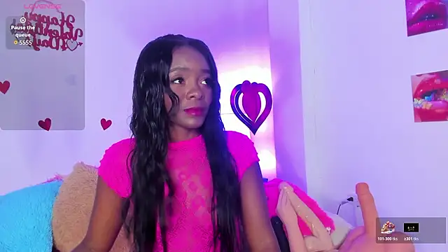 naomy 68 online show from 20, 2, 2026