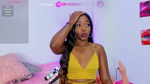 Snapshot of naomy_68 chatting on 28, 9, 2025 naomy 68 online show from 28, 9, 2025