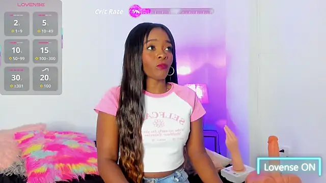 Snapshot of naomy_68 chatting on 25, 9, 2025 naomy 68 online show from 25, 9, 2025