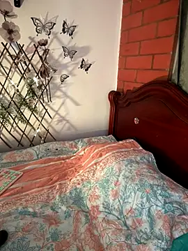 Bonbom sr online show from 1, 11, 2025