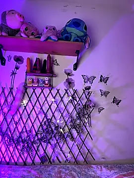 Bonbom sr online show from 9, 10, 2025