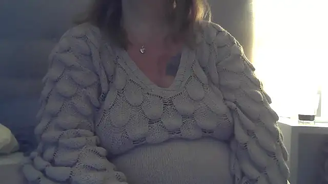 sizha6 online show from 9, 1, 2026