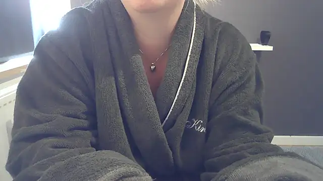 Snapshot of sizha6 chatting on 21, 6, 2026 sizha6 online show from 21, 6, 2026